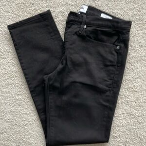 Frame L’Homme Slim Jeans 33w